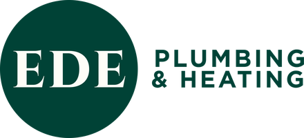 Ede Plumbing & Heating