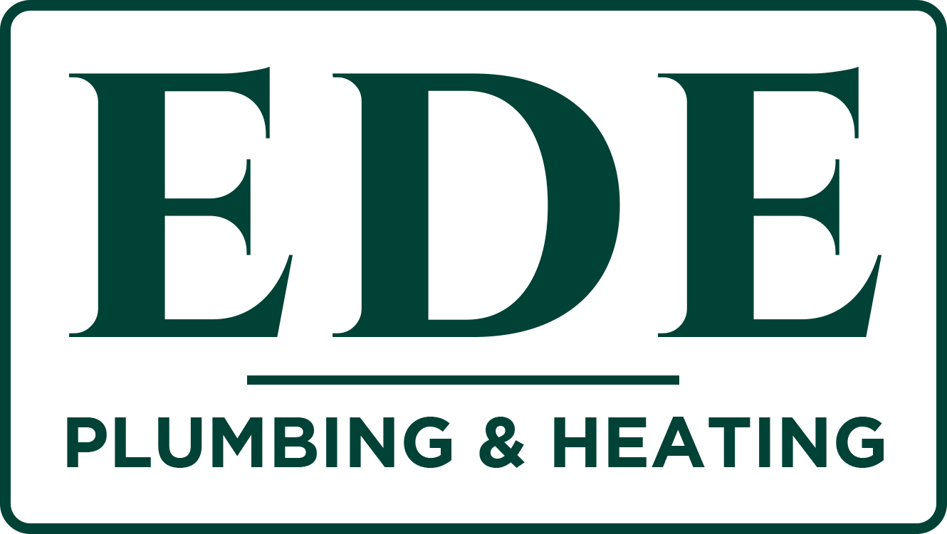 Ede Plumbing & Heating